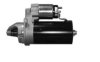 CV PSH 690.502.092 Starter